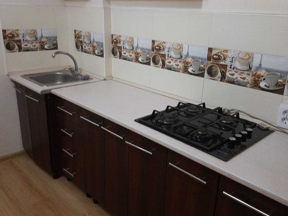 Сдам однокомнатную Мельницкая\Степова. Одеса