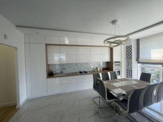 Оренда 2к квартири в ЖК Avalon Garden Львів