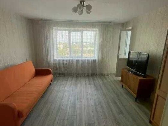 Аренда 2к квартиры Центр Миколаїв