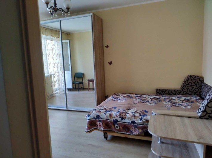 ‼️Аренда уютной 1-к. квартиры, Северный‼️ - фото 1