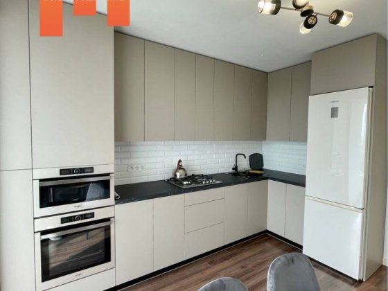 ЖК Хмельницький Парк, Оренда 2-х кімнатної квартири Львів