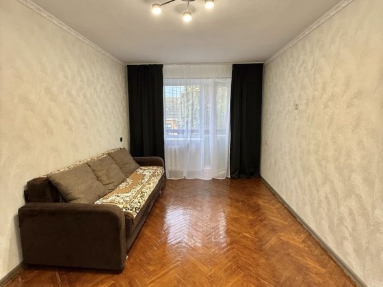 Оренда квартири Миколаїв Николаев