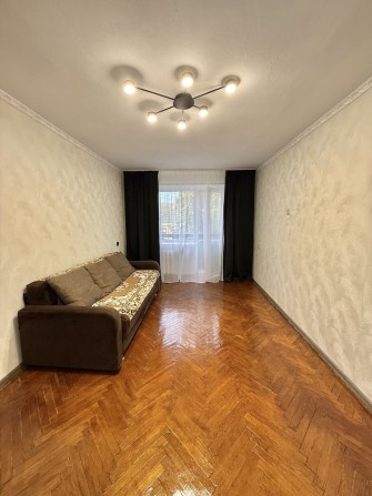 Оренда квартири Миколаїв - фото 1
