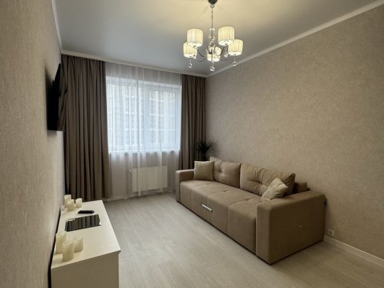 Аренда квартиры долгосрочно до лета аркадия генузская 51 жемчужина Одеса