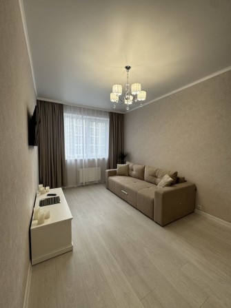 Аренда квартиры долгосрочно до лета аркадия генузская 51 жемчужина - фото 1