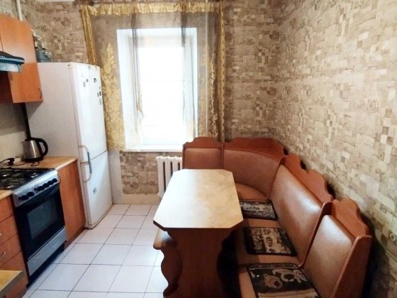 здам 2 кімн кв Інгульский р-н,баштанський ринок,7\9 цегла,ремонт,все є Николаев