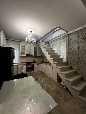 Оренда 3кім ближній центр вул. Золота з 2 паркомісцями - фото 1