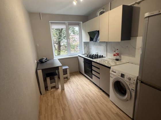 Аренда современной 2 комнатной квартиры на Колодязной Миколаїв