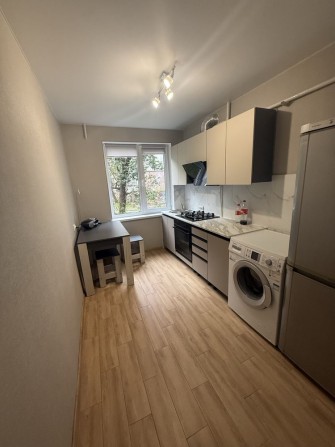 Аренда современной 2 комнатной квартиры на Колодязной - фото 1