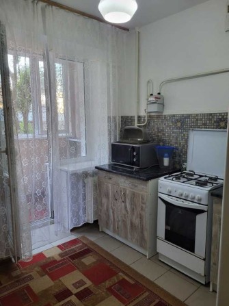 Аренда 1к квартиры пр. Мира - фото 1