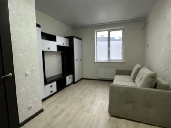 Сдам 1к квартиру Новые Дома ЖК Ньютона Харьков