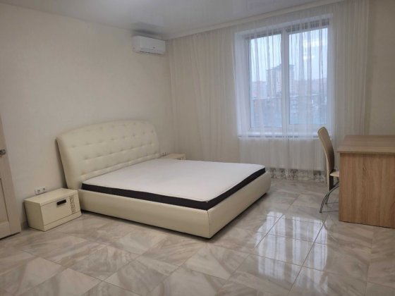 1 квартира ЖК левада 1 проспект Гагарина Харьков