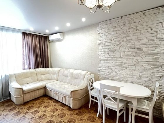 Сдам 3 ком кв, Салтовка Северная 2 Харьков