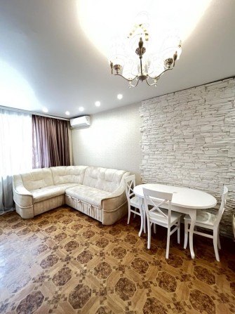 Сдам 3 ком кв, Салтовка Северная 2 - фото 1