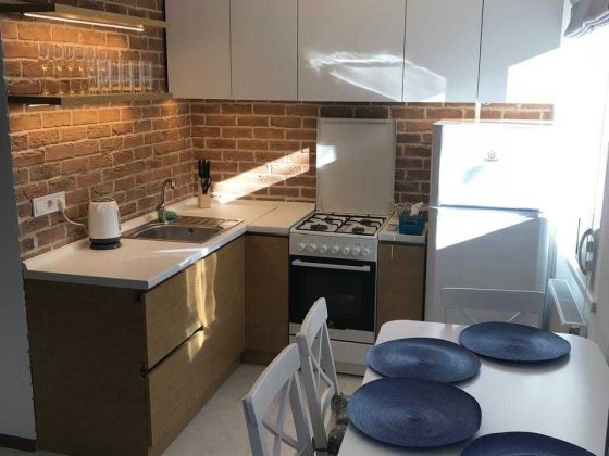 Довженко /  Р. Кармена  Сдам 2- х комн.квартиру Одесса