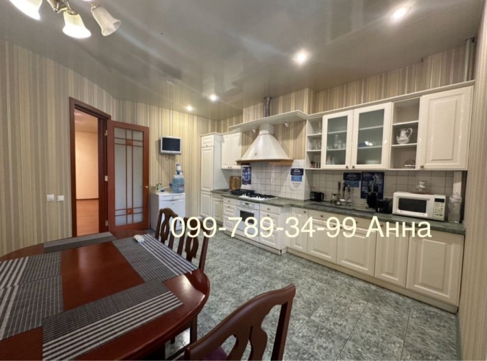 Аренда 4 ком кв Чернышевская 53 Университет, центр, м Ярослава Мудрого - фото 1