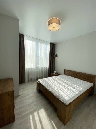 Оренда 2 кім. квартири вул Стрийська ЖК Парк Тавер - фото 1