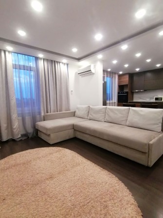 Сдам однадвушка на Сахарова - фото 1