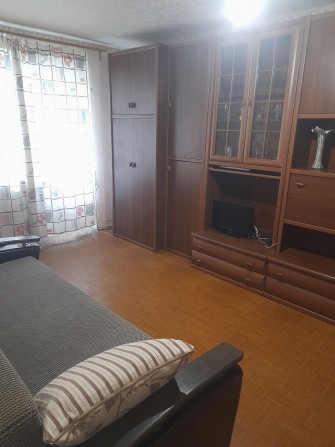 Сдам свою 3-х Павлово Поле - фото 1