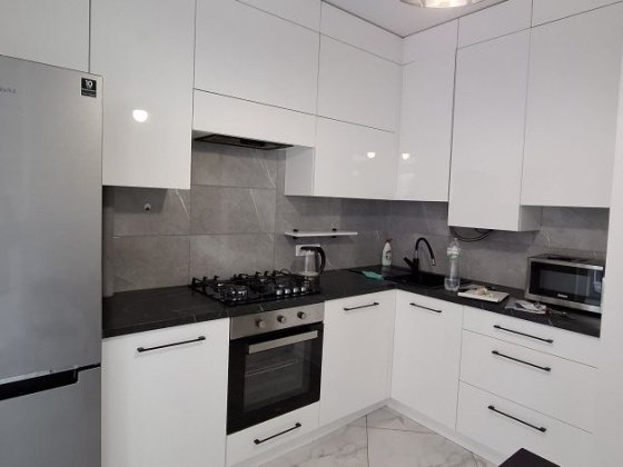 Оренда 1но кім кв вул ВОЛ.ВЕЛИКОГО. ЖК АМЕРИКА.Франківський рн.м Львів Львів