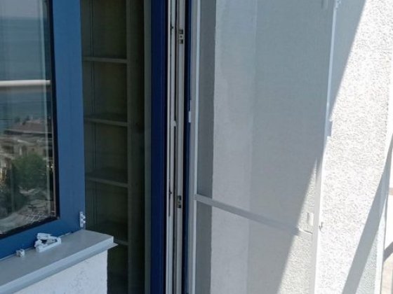 Аренда квартиры возле моря Одесса