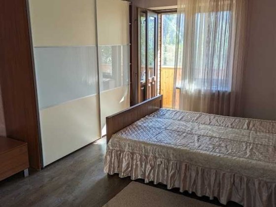 Сдам 2х комн квартиру пр. Гагарина Харьков