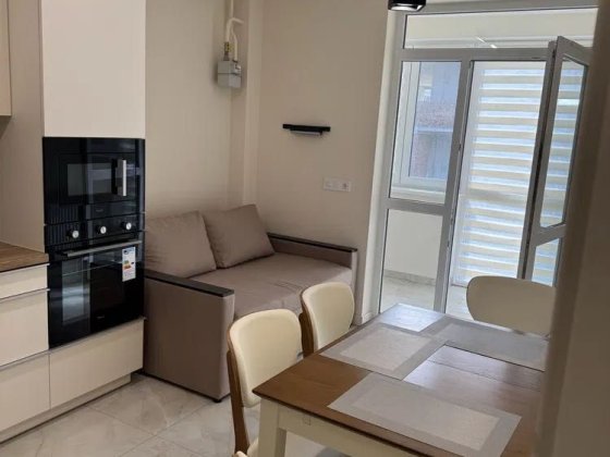 Оренда квартири біля Стрийського парку ЖК Леви міста Львів