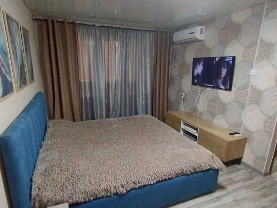 СДАМ СРОЧНО 1 Комнатную квартиру ЦЕНТР Одеса