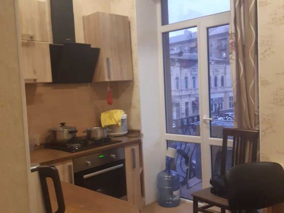 Cдам свою 2к квартиру парк "Стрілка" Харьков