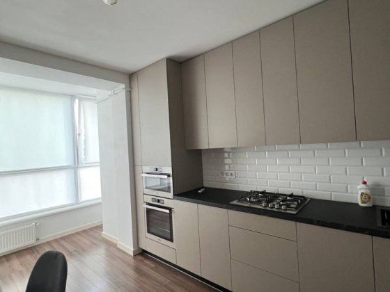 Оренда 2к квартири по вул. Хмельницького Львів