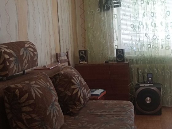 Сдам 1 к. Кв. Метро Армейское 5 минут пешком Харьков