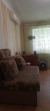 Сдам 1 к. Кв. Метро Армейское 5 минут пешком - фото 1