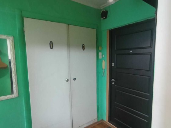 Долгосрочная аренда. Харьков, район Алексеевка. Метро "Перемога(46001) Харьков