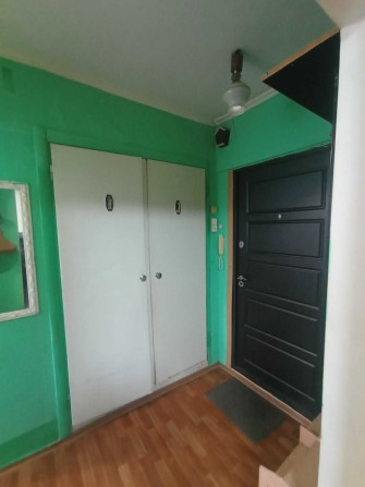 Долгосрочная аренда. Харьков, район Алексеевка. Метро "Перемога(46001) - фото 1