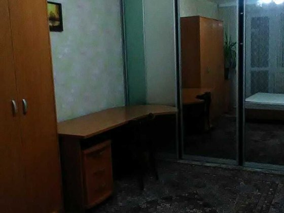 Двухкомнатная кв. Холодная Гора за Ростом Харьков