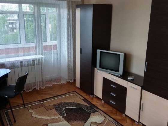 Сдам 1к квартиру метро 23 августа. Харьков