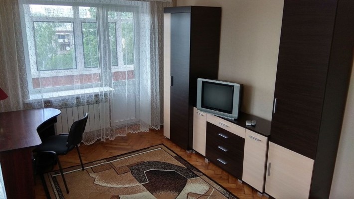 Сдам 1к квартиру метро 23 августа. - фото 1