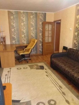 Сдам 1 кв  602м/р, Юбилейный 400+ к.у. - фото 1