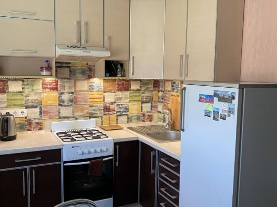 Довгострокова оренда Харків