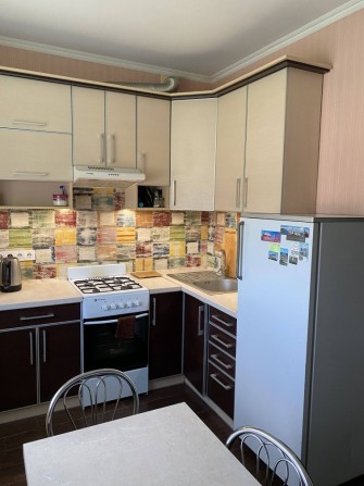 Довгострокова оренда - фото 1