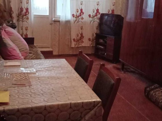 Здам 2х кімнатну квартиру в м.Харкові Харків