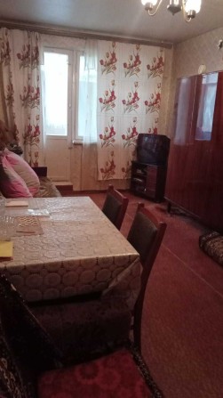 Здам 2х кімнатну квартиру в м.Харкові - фото 1