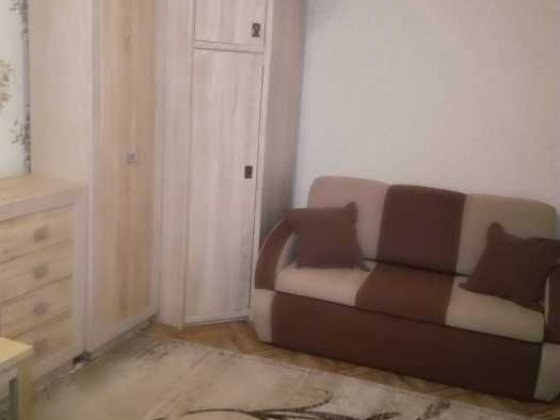 Аренда 2к квартиры на пр. Центральном Миколаїв