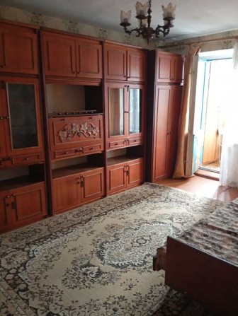 Аренда 2к квартиры Чигрина - фото 1