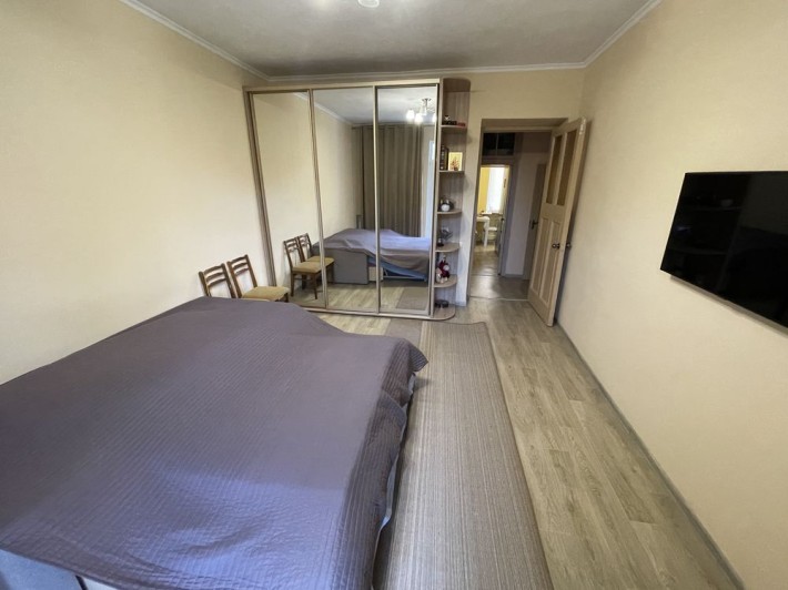 Аренда 2к на Сухом фонтане‼️ - фото 1