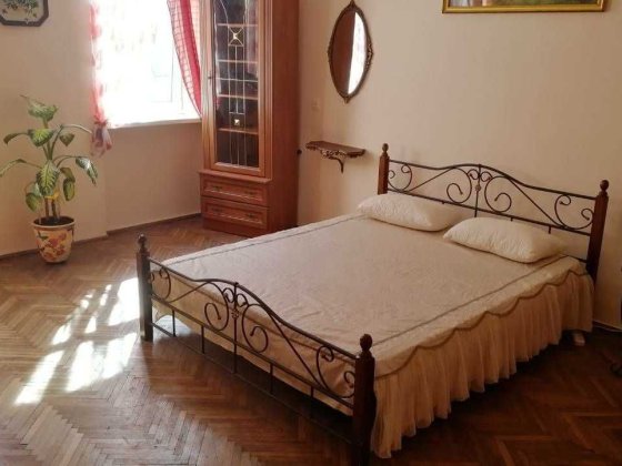 Гарна квартира 2 кімн. ізольовані в самому центрі Львів