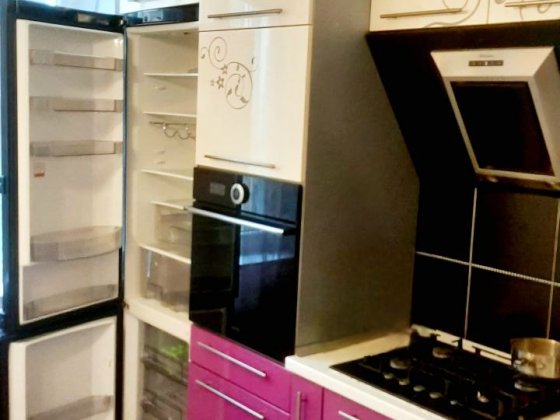 в.Зелена в оренду 2-кімнатна з паркінгом у затишному районі Львів