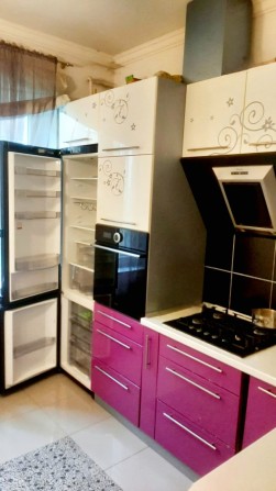 в.Зелена в оренду 2-кімнатна з паркінгом у затишному районі - фото 1