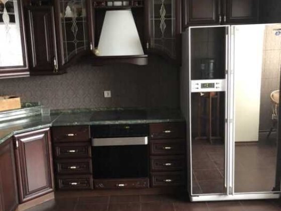 Аренда 3к квартиры в Октябрьском Николаев