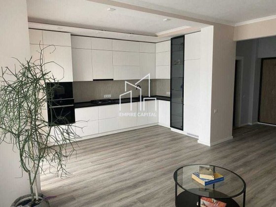 Оренда квартири вул. Зелена ЖК Старий Сихів Львів